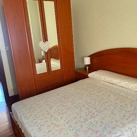 Centrica Homestay *